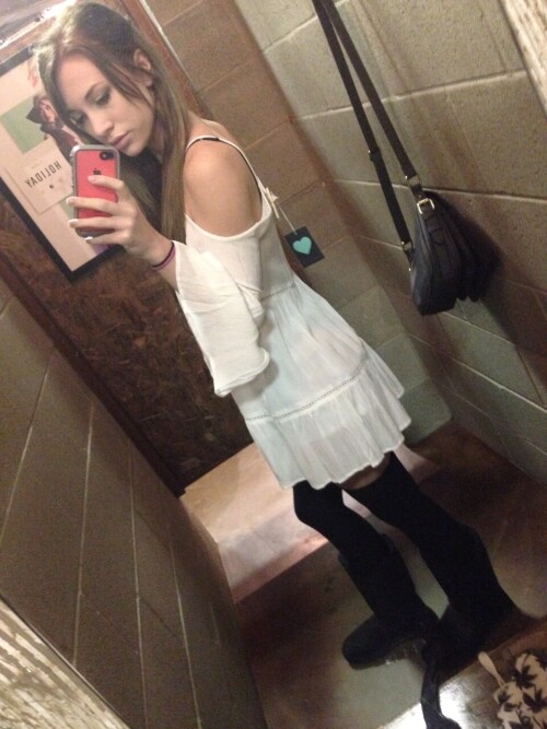 c9bc9a1757a647cd44cc66d2be2a4aa1.jpg