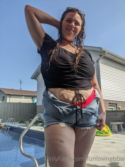 ccb864497ae7fb2371b4fb208f0ad473.jpg