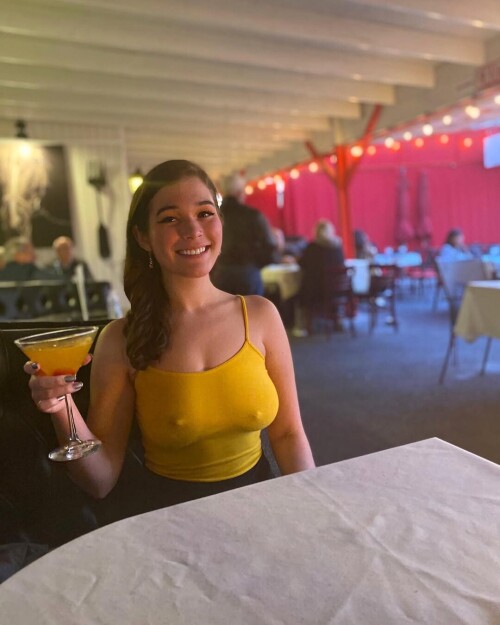 d58953392d41c02b61b02ea1ec759c53.jpg