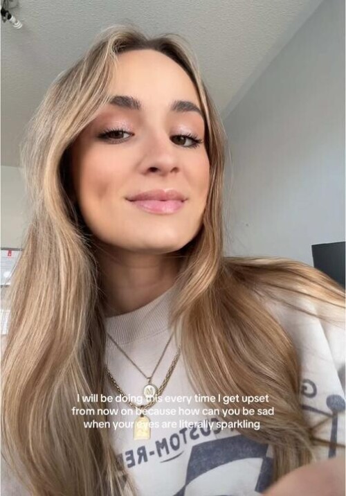 d748bf540404764bb6ed116231e6f815.jpeg