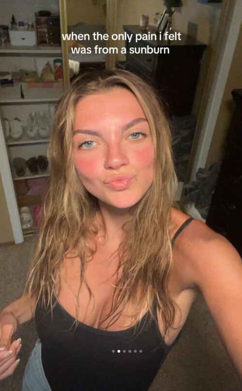 d75953d7d9e2676b48d94196788e58f6.jpeg
