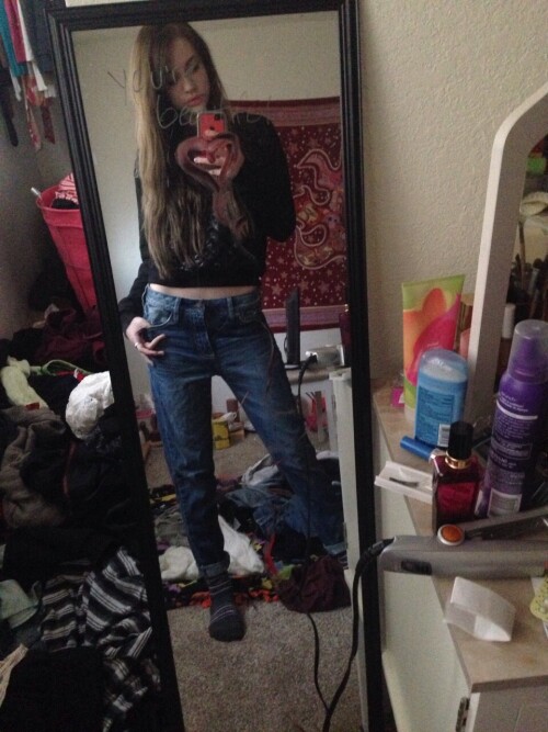 dea21bf01f368096e1c0e2179f22adb0.jpg