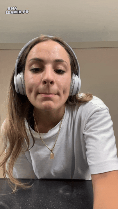 e23fe436c353d64dc5af193edc22aea8.gif