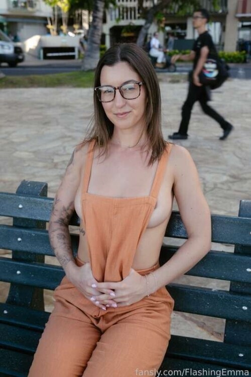 e7cb4ae9fbcc76d75d06309362195ede.jpg