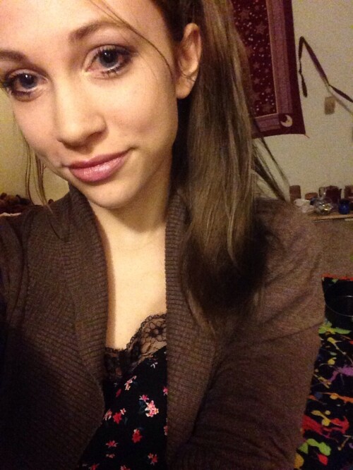 e91c4d40b2febae3fa932fd7387093b8.jpg