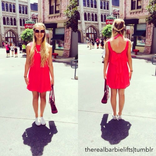 ecea969a60d40b28c38f8bdad4eddfdb.jpg