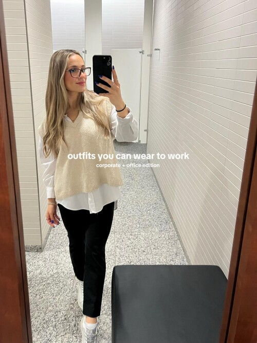 f598248d745cea898aeb362676fd7919.jpeg