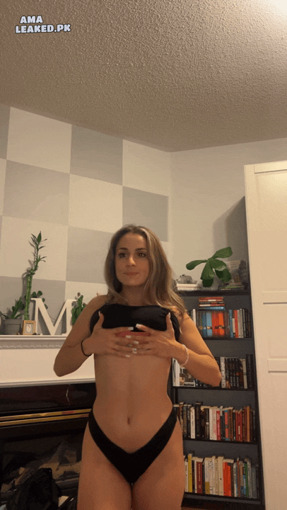 f5dccbe23dfca7fadbcdff9fada781a4.gif