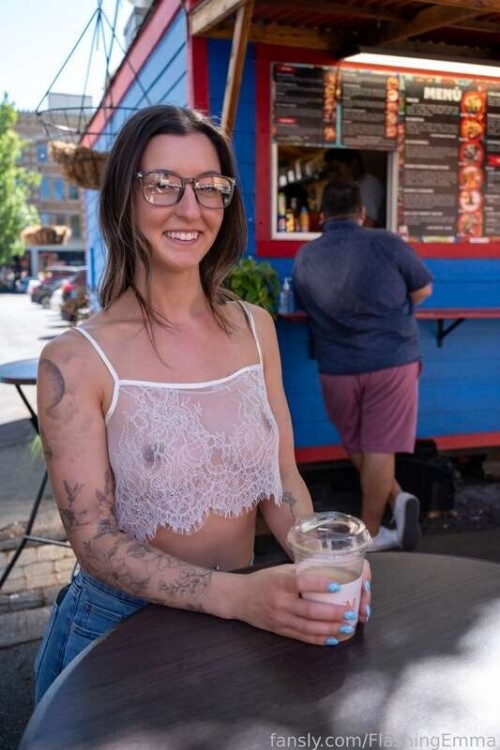 fb7e2b19832f08d3577d1279be1df122.jpg