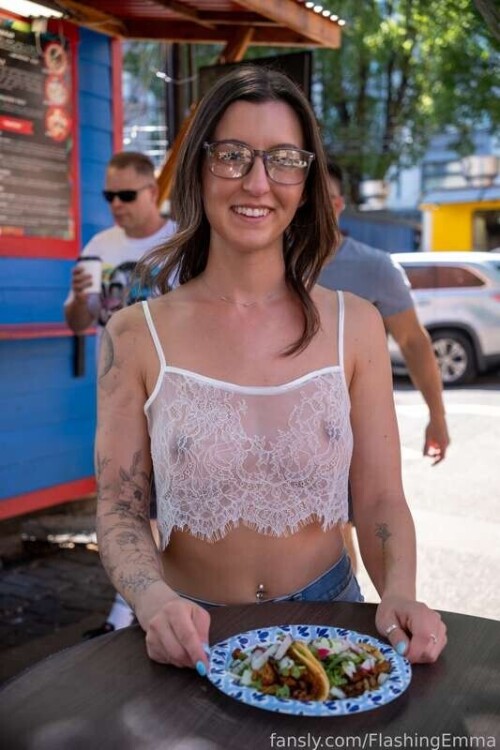 fb9358433fab3f0889455e85e60bde5c.jpg