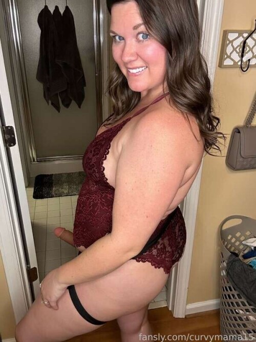021345c8c831c819df0d37dae3145cea.jpg