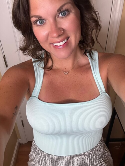 02dc55b816b9f120cec3caadf0a533c2.jpg
