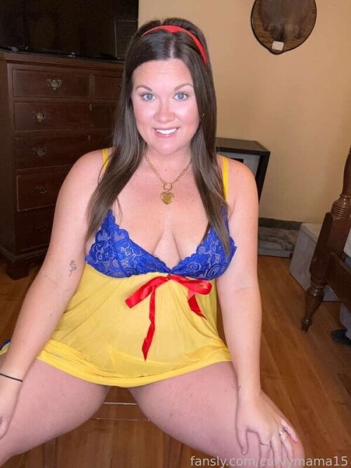034a470541bd91c40c5f96dc279fdf11.jpg