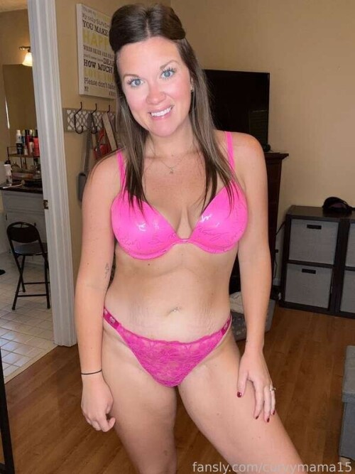 0b70501436bf8d4993d85a97cedb0723.jpg