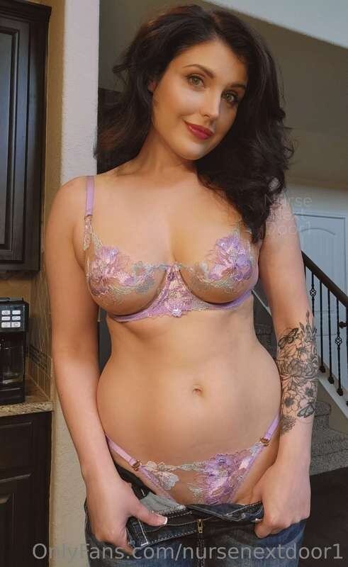 129f3964b3e6f2cff3b4c7bdd8d17388.jpg