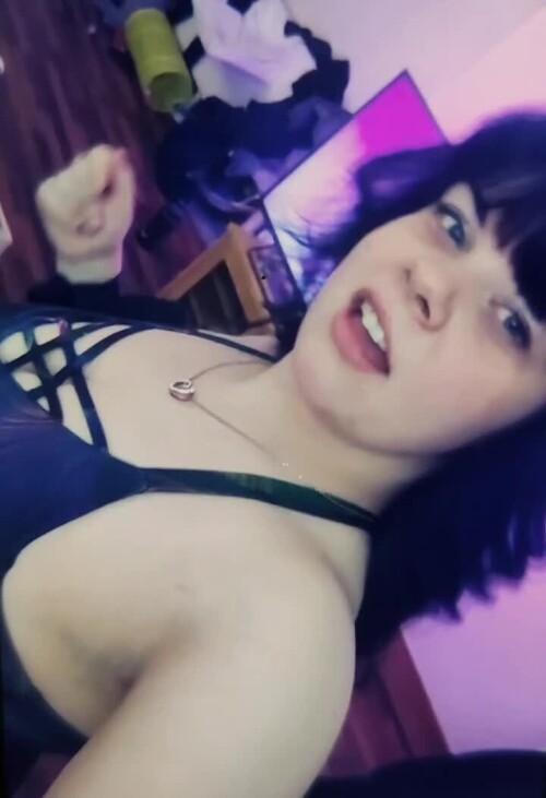 19db913da75523024c85331912f0066f.jpg