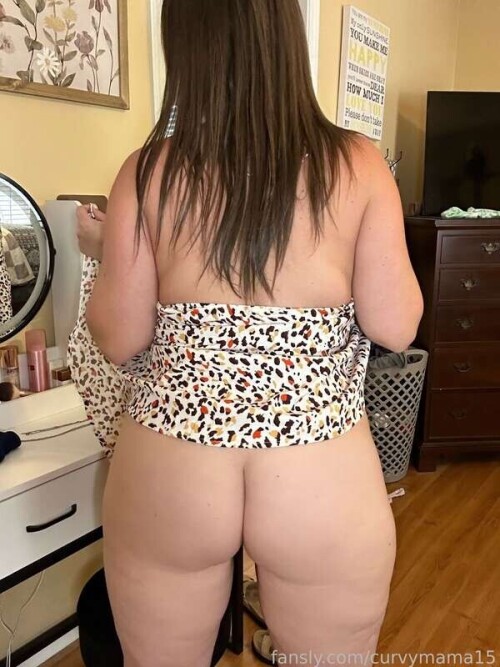 23462439da980f5d954fd889a5cd972d.jpg