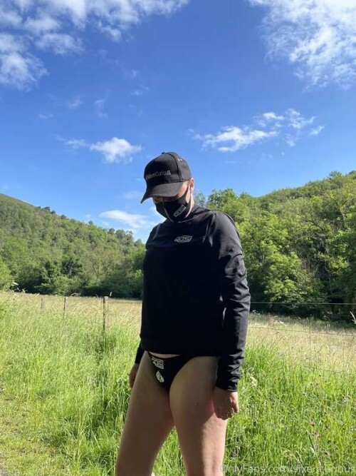 28146e86db78df57be8e685ff48e95d2.jpg