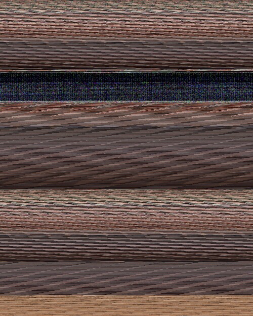 316051f9ed45c208184778a77d2ca720.jpg