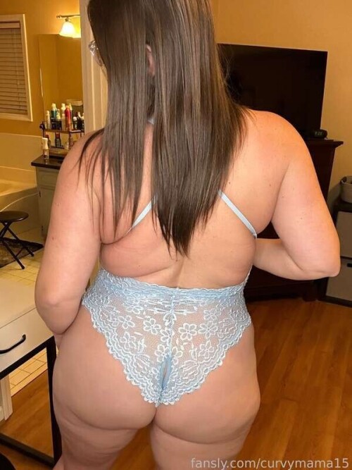 35033c71db9493471c54a2d65bac38e5.jpg