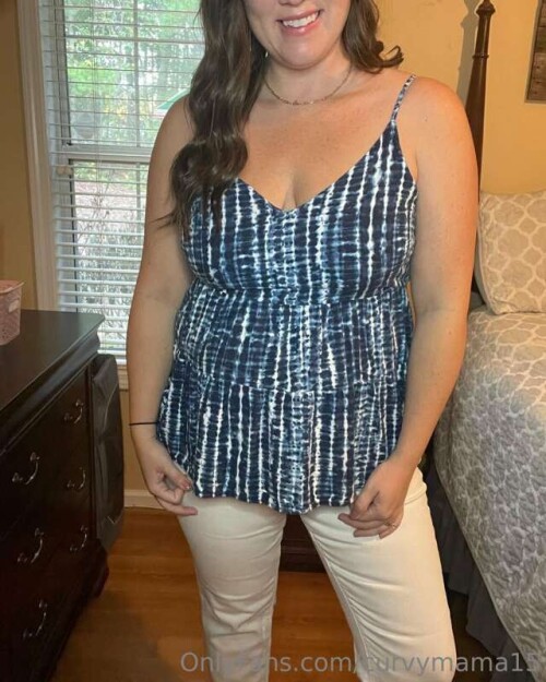 40bd9bcab0e5dc8edf5381837e81c7f3.jpg