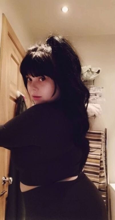 40d9934bcfd623788c7384234ea77e83.jpeg