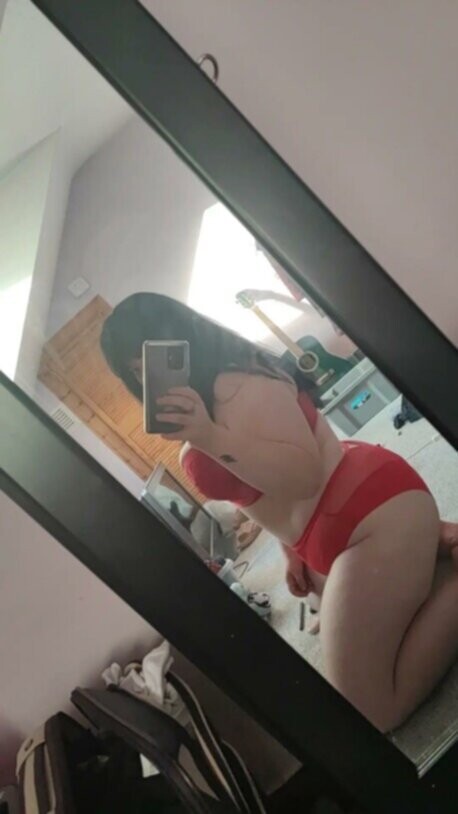 45567a965de1d7fcd6c452b3f12ac834.jpeg