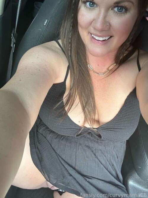 48e0cce35ae70c4fd8dc2491b168a837.jpg