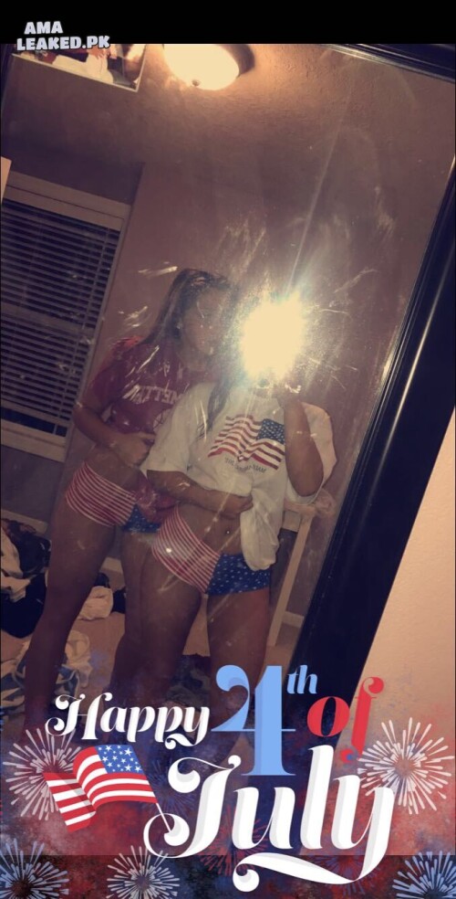 4a0ab34859cd6e40123a316c78bc0fc5.jpg