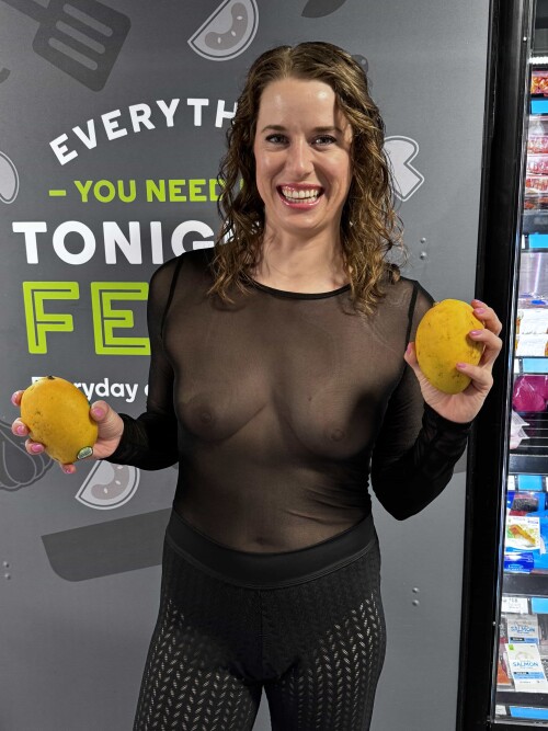 4f506d0384536009d1d7bc1019a4c439.jpeg