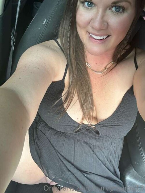 5aa3ceef512e2148f1fd7793a3459b34.jpg
