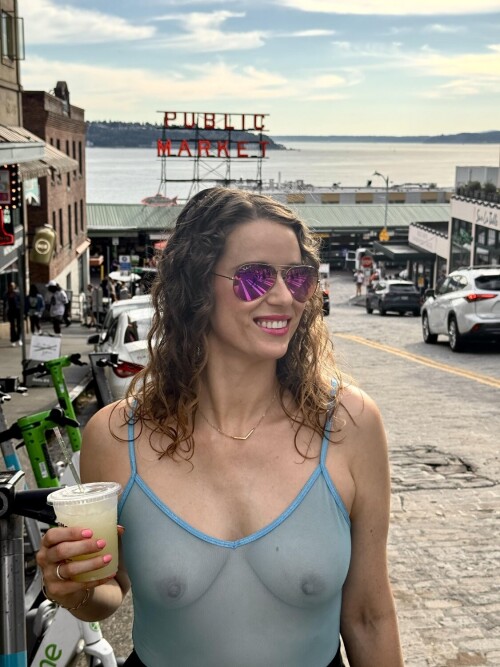 60cb9a3071177747b8103d12f9015183.jpeg