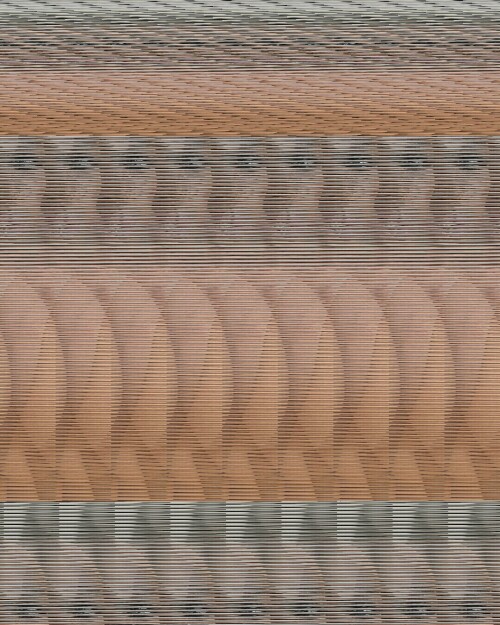 617be7d60b697cc0054869b304d36bcb.jpg
