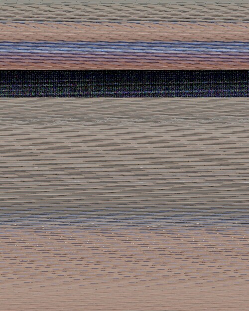 617be7d60b697cc0054869b304d36bcb2a1a1a00b8339799.jpg