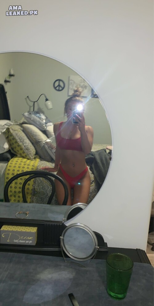65342ee872a3a68c0f6f7ff64259d4e7.jpg