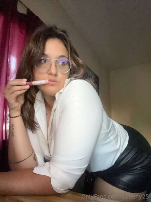 66ffeef9e88f6de266f00eb13359f817.jpg