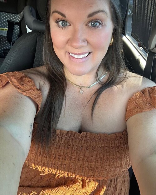 68c7291a38b5112663a51af8e28363cc.jpg