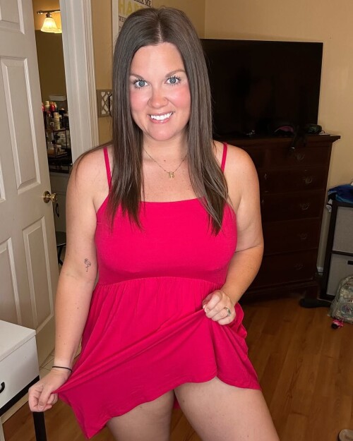 6ae51453b144d352dcf412d2d8250386.jpg