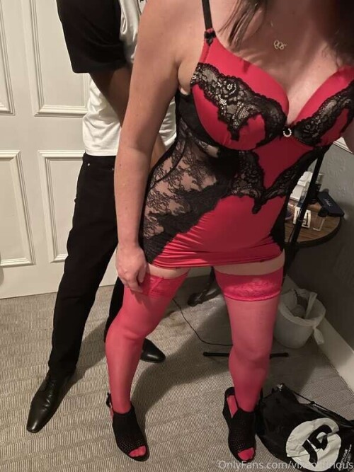 6ca8df5d927749934fadc704768c15c5.jpg