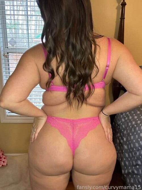 6cc4722e30d947fff8a3ef95d54c341a.jpg