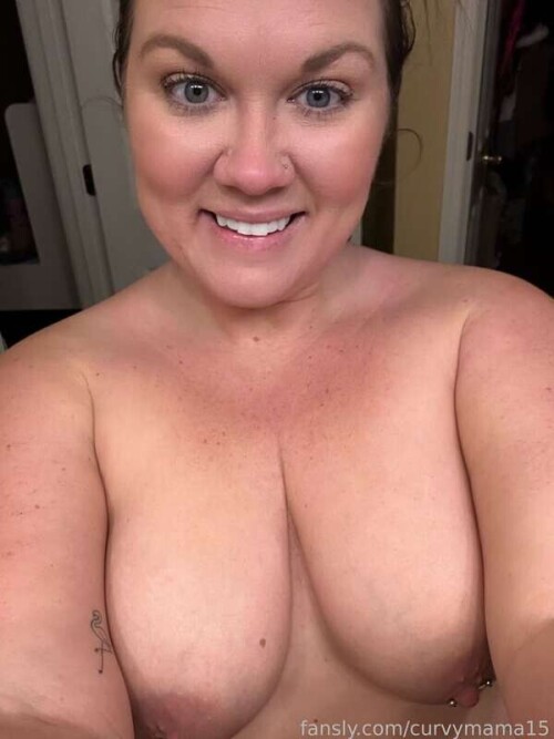6d7d5bf74880fa8a5a489ed51d0ec71b.jpg