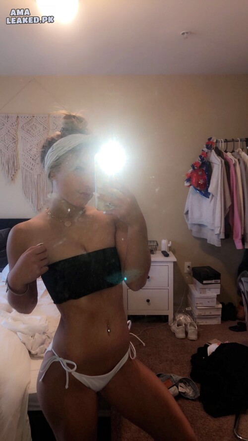 6e48f6b06c71c17bff3e3b5a23ae974a.jpg