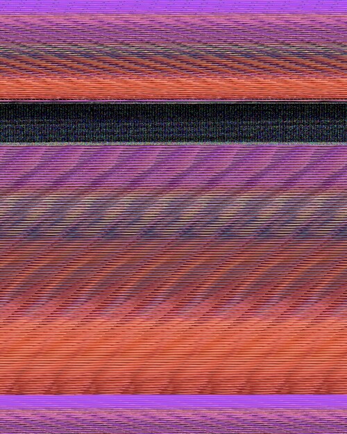 719bd6e25c86726f0f8f2b666d9e8fe33d8884f55b41a120.jpg