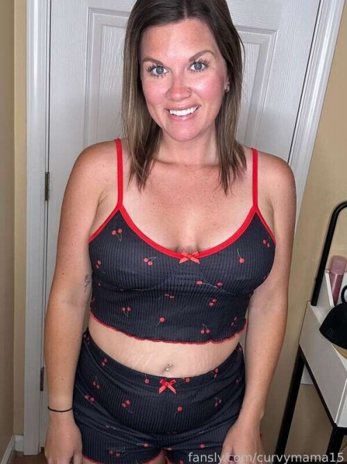 77f5481e051b8314c31b861dc70624c4.jpg