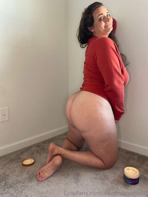 7cb1b3b39c7627bf455a5d05bae7a618.jpg