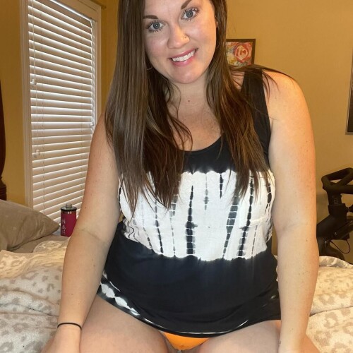 7cb630e396cc6f1e7b7324086f2702a3.jpg