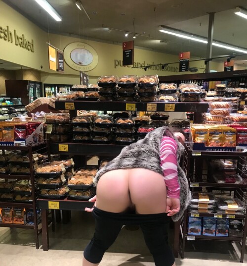 8018a8c3cb8378aa4da7ecbdf5946a92.jpeg