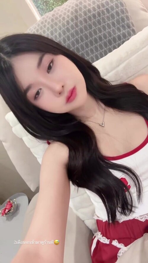 8068afdfca4953353e94c8c71a3eed55.jpg