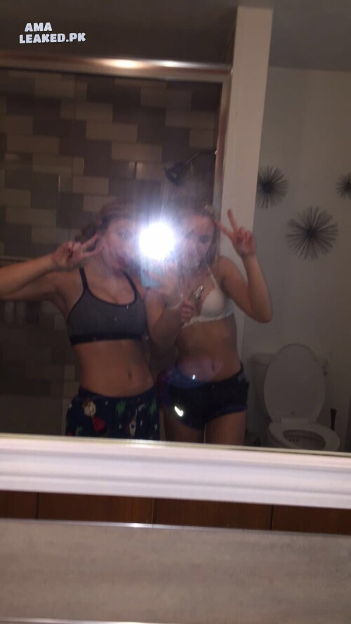 8a24ccdba323ff751a3b3261e3a52333.jpg