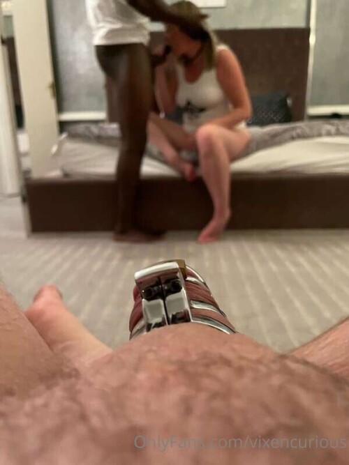 8b56e9e9ee4ce5688ba8e417681a68ec.jpg